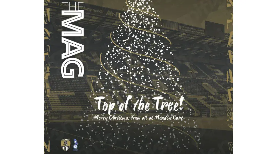 oldham athletic vs notts county — GB news