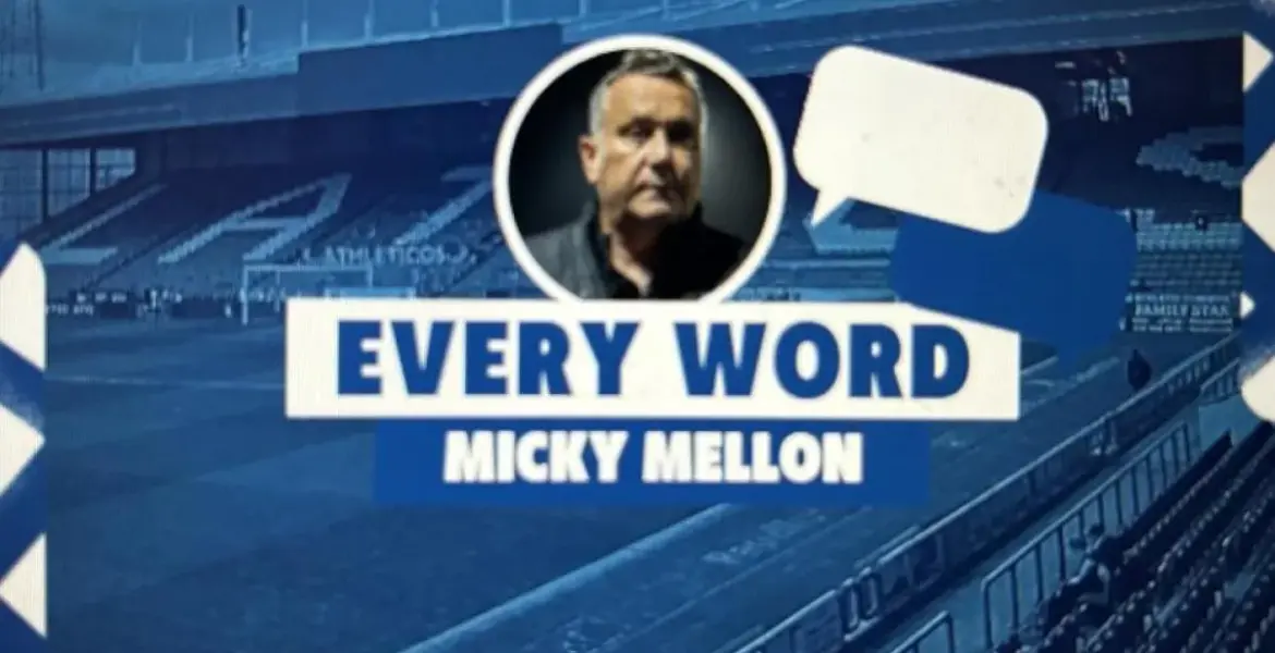 oldham athletic — GB news