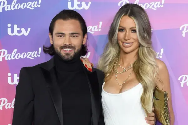 olivia attwood husband — GB news