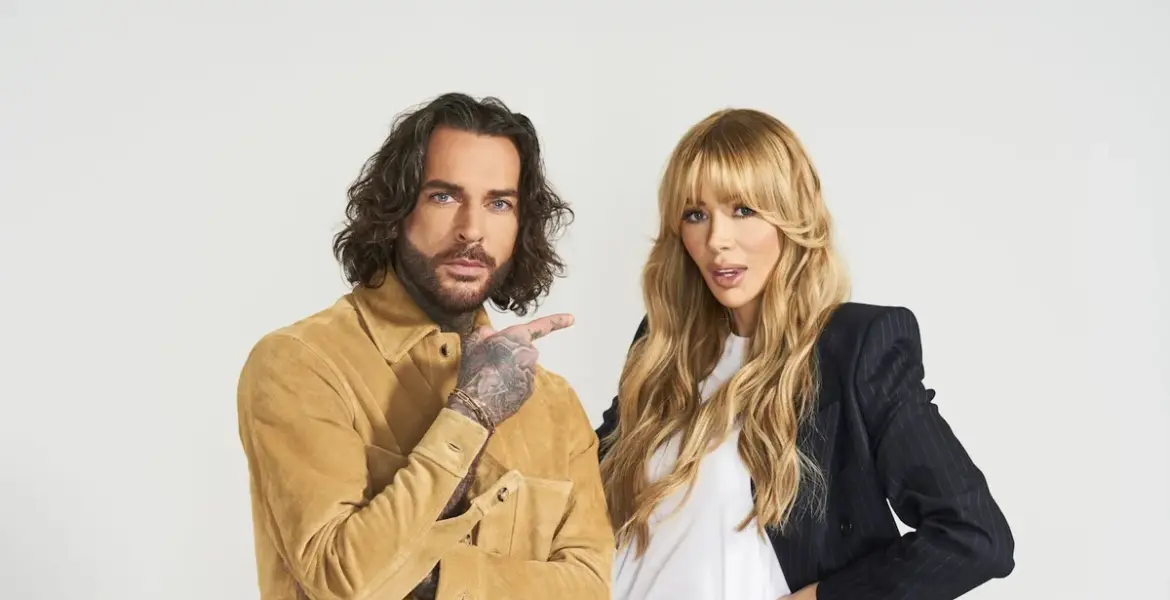 olivia attwood pete wicks — GB news