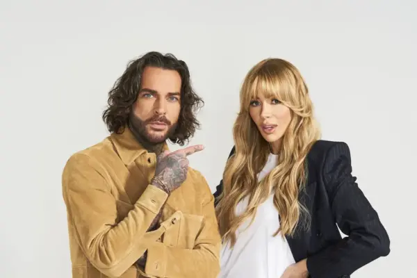 olivia attwood pete wicks — GB news