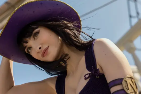 one piece season 2 — GB news