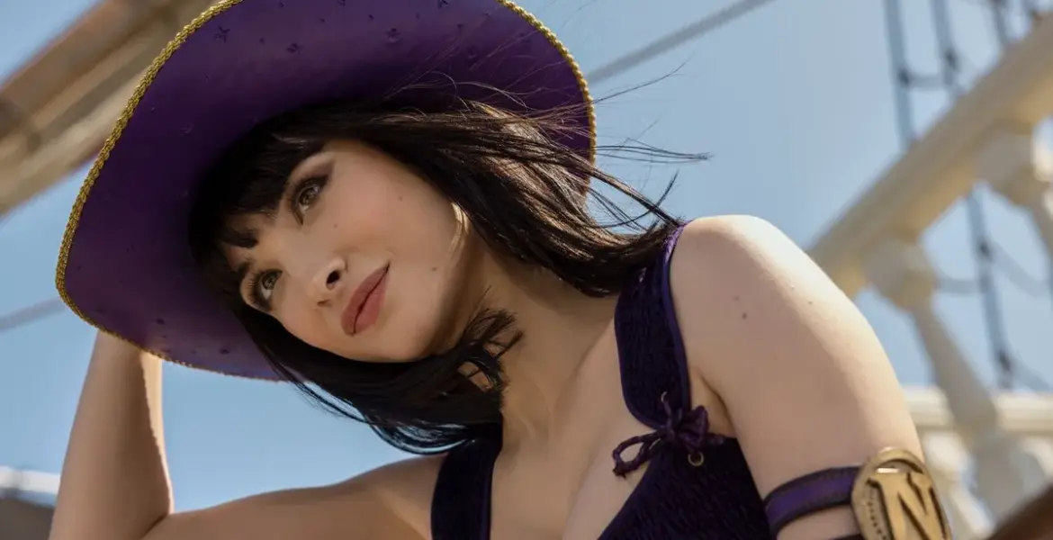 one piece season 2 — GB news