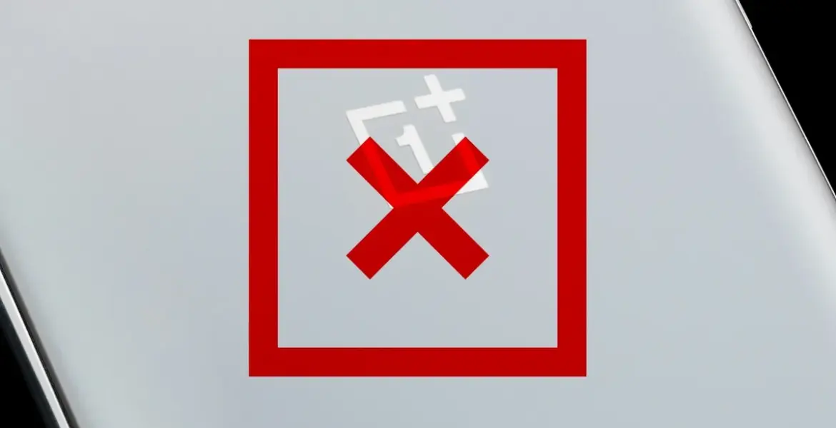 oneplus shutting down — GB news