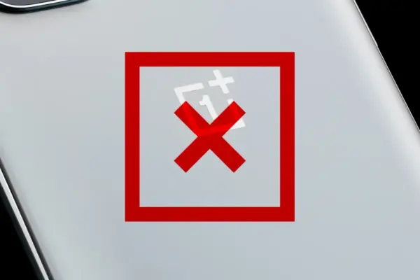 oneplus shutting down — GB news