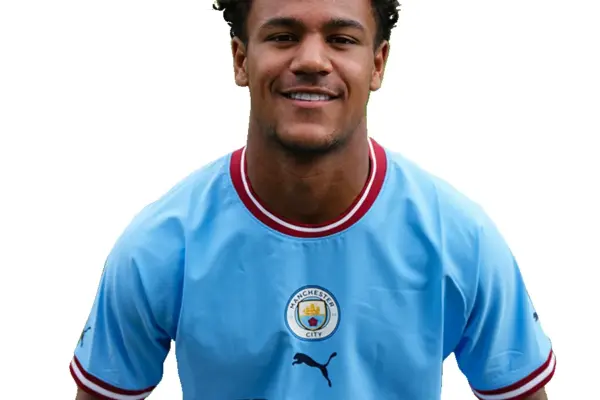 oscar bobb — GB news