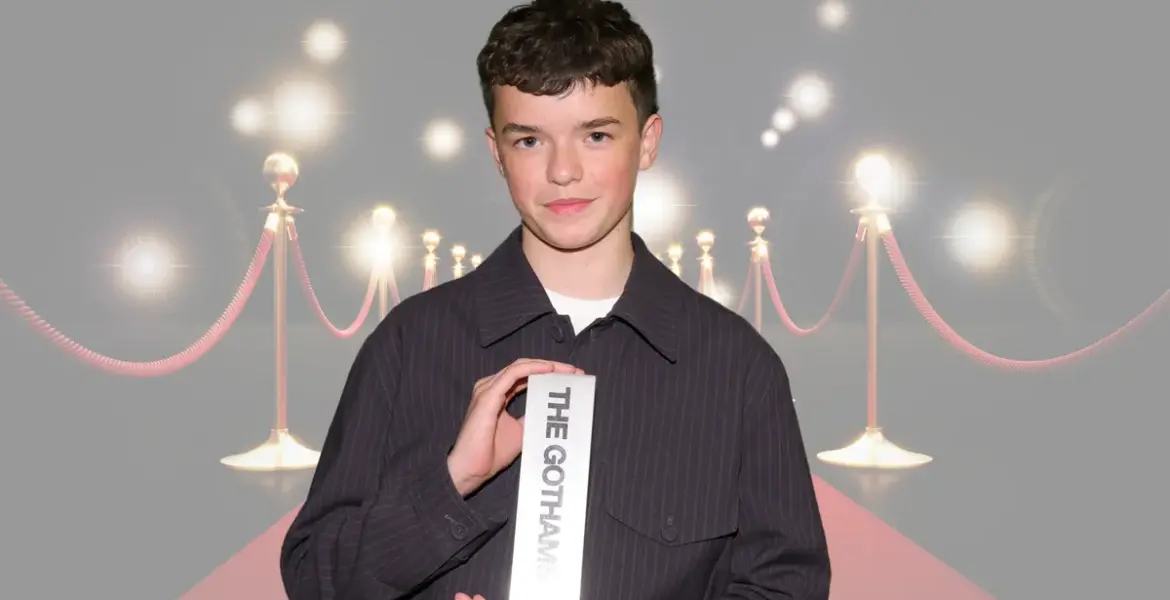 owen cooper — GB news