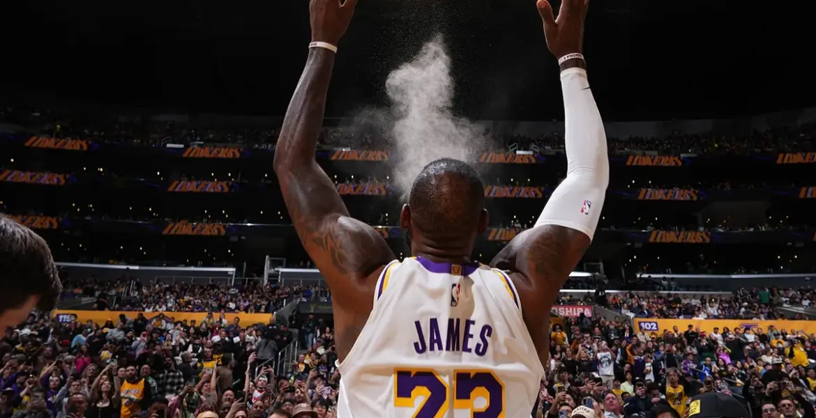 pacers vs lakers — GB news