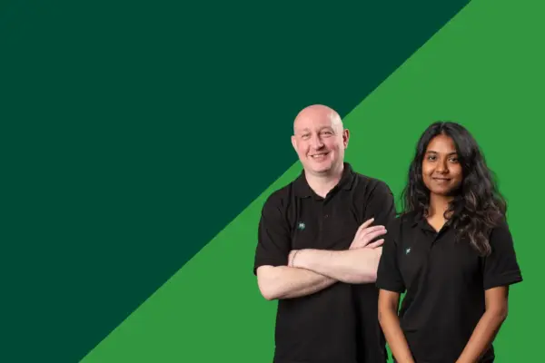 paddy power — GB news