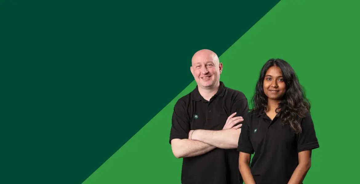 paddy power — GB news