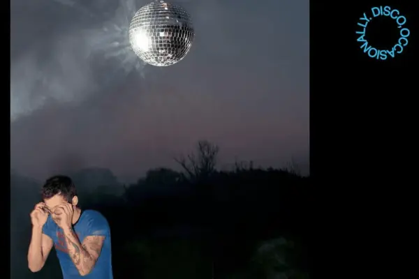 paint by numbers harry styles — GB news