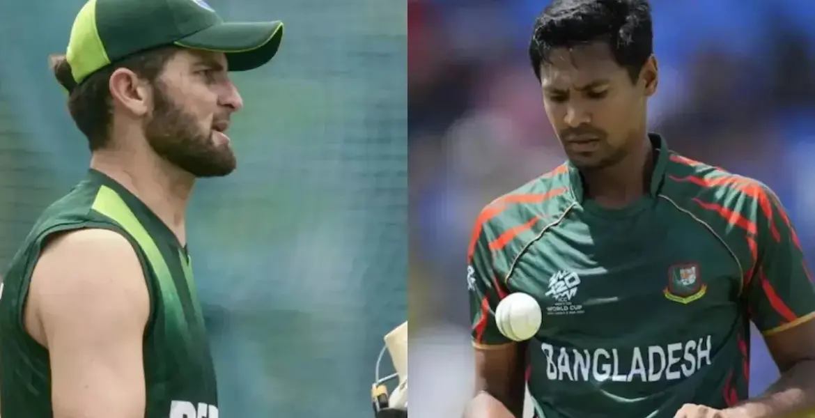 pakistan vs bangladesh — GB news