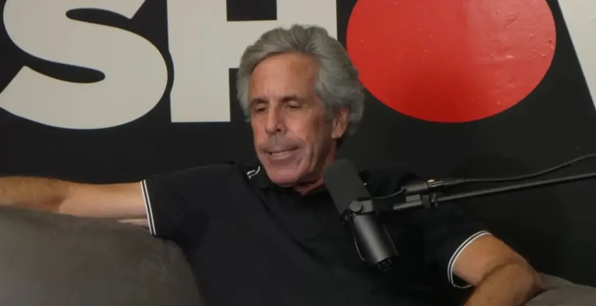 palm beach pete — GB news