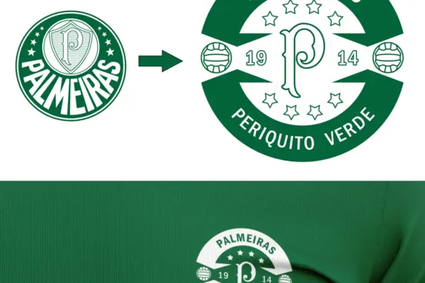 palmeiras — GB news