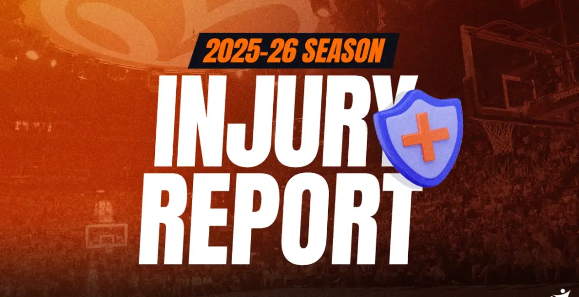 panathinaikos vs žalgiris — GB news