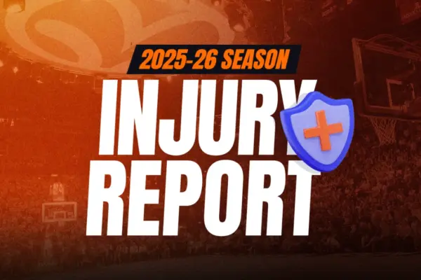 panathinaikos vs žalgiris — GB news