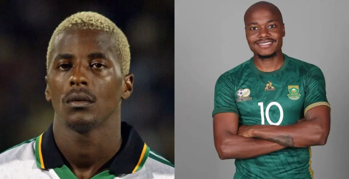 panenka penalty — GB news