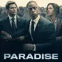paradise episode 5 recap — GB news