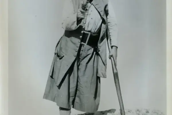 partick thistle vs ross county — GB news