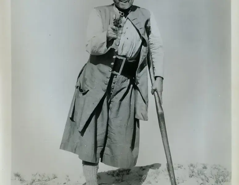 partick thistle vs ross county — GB news