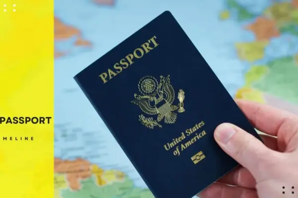 passport fees — GB news