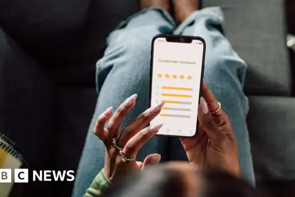 pasta evangelists — GB news