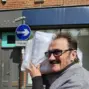 paul chuckle — GB news