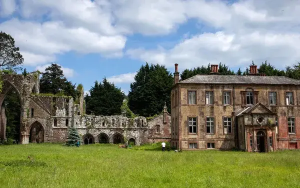 peaky blinders tommy shelby — GB news