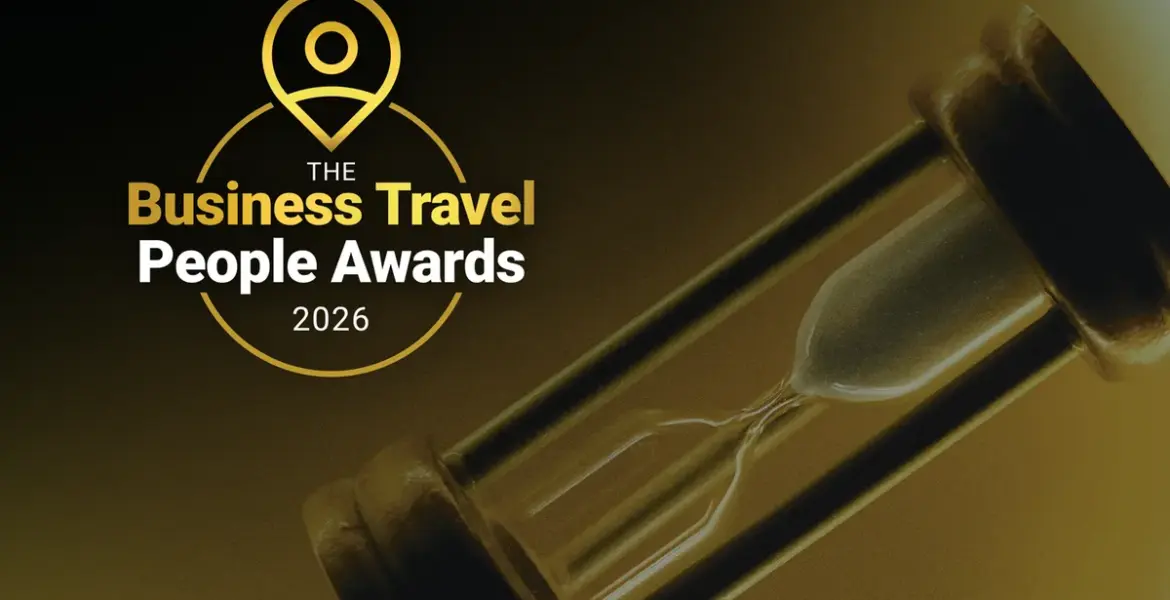 people magazine — GB news