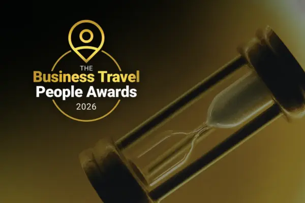 people magazine — GB news