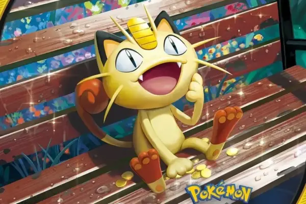 perfect order card list — GB news