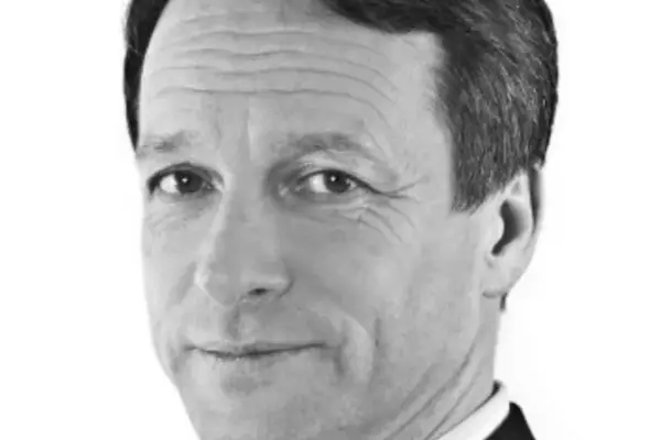 pete wild — GB news