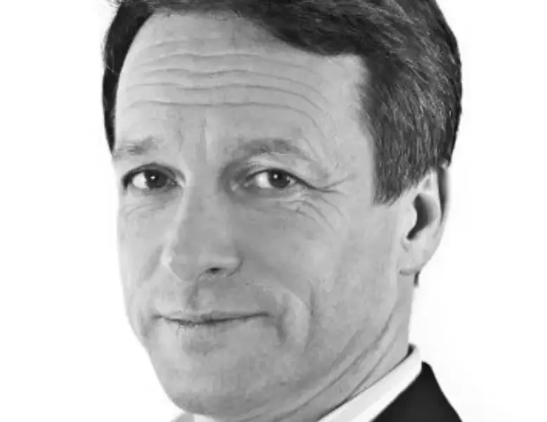 pete wild — GB news