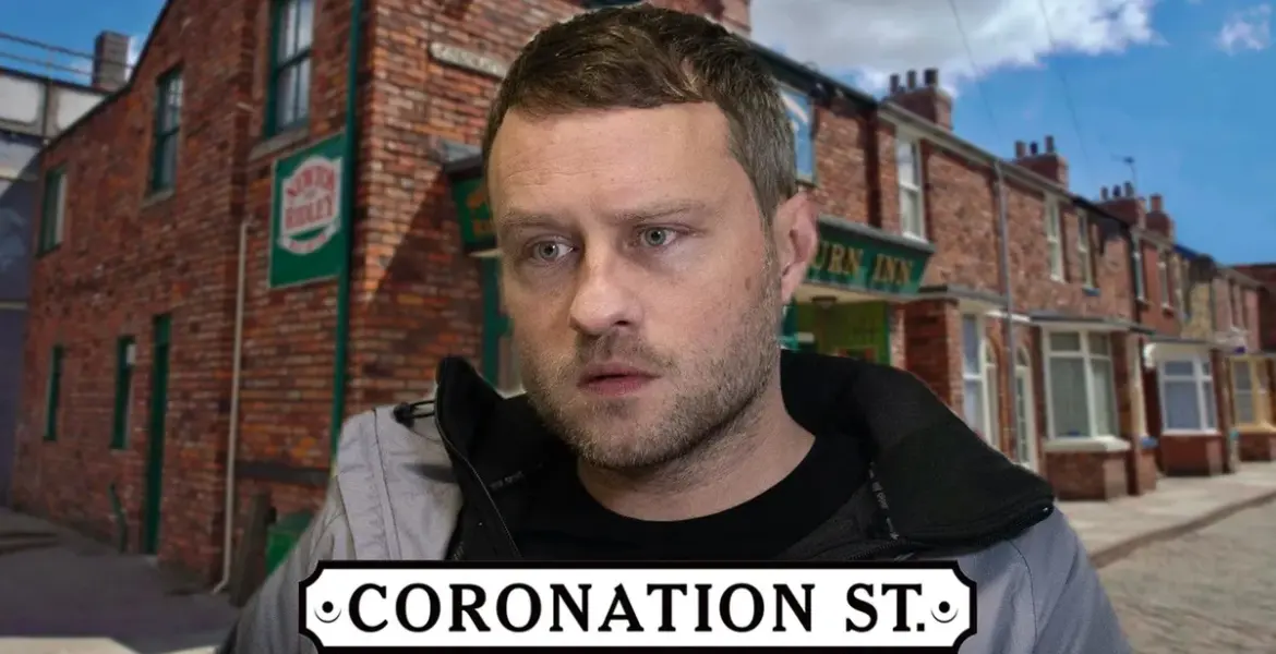 peter ash — GB news