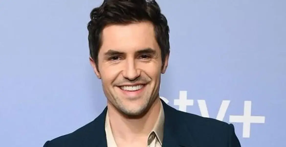 phil dunster — GB news