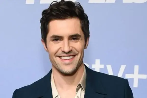 phil dunster — GB news