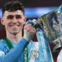 phil foden — GB news