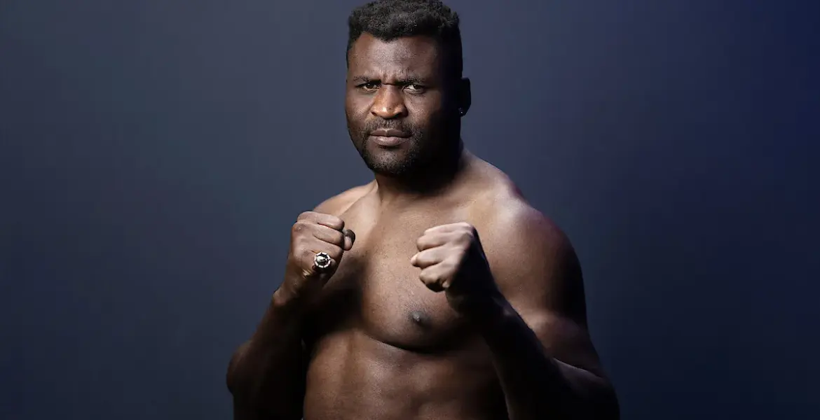 philipe lins — GB news