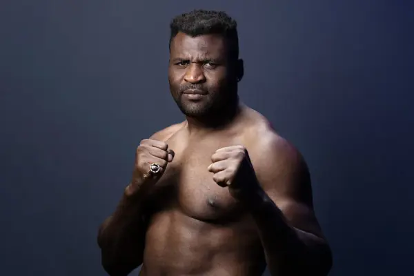 philipe lins — GB news