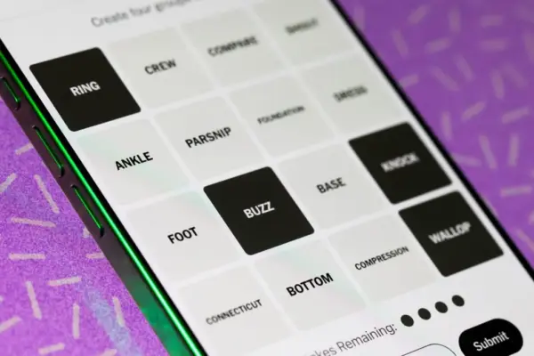 phoenix tennis — GB news