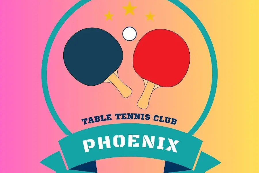 phoenix tennis — GB news