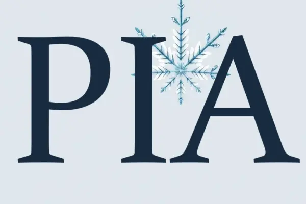 pia — GB news