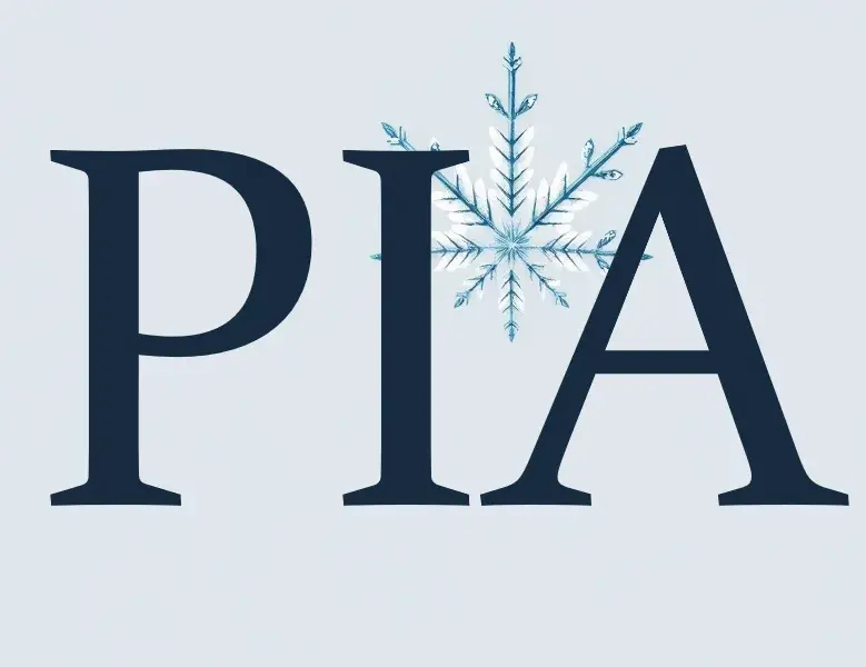 pia — GB news