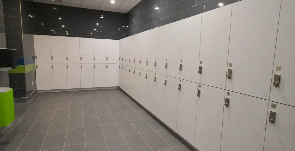 pickle mania — GB news