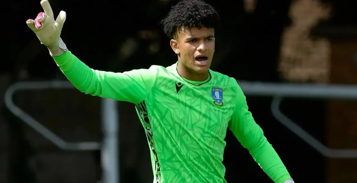 pierce charles — GB news