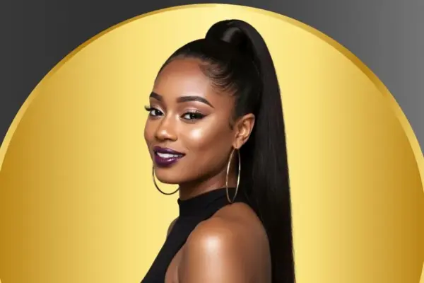 pints and ponytails — GB news