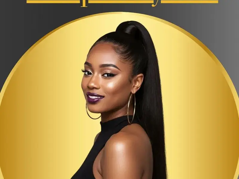 pints and ponytails — GB news