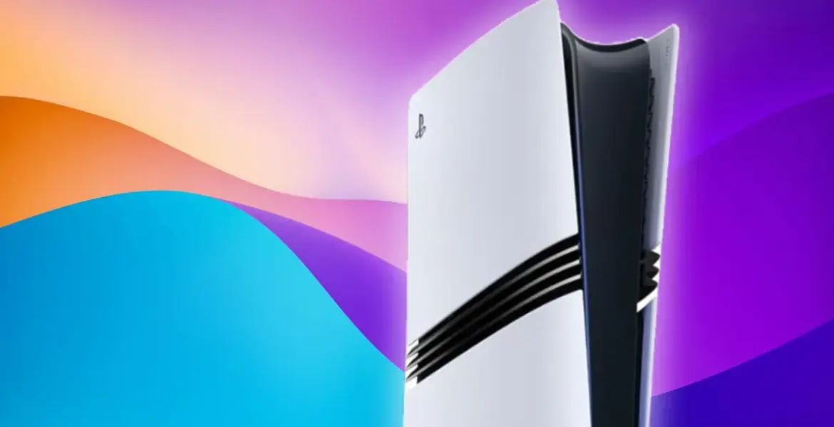 playstation plus extra — GB news