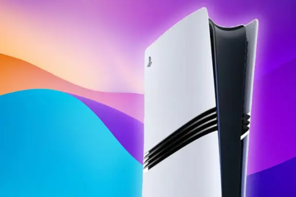 playstation plus extra — GB news