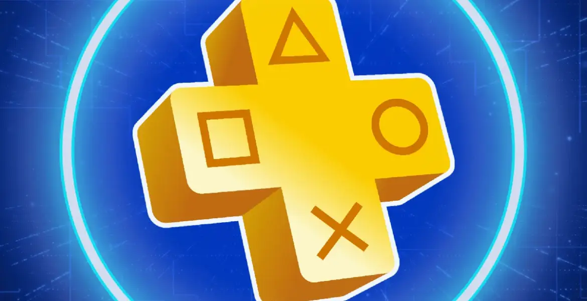 playstation plus free games — GB news